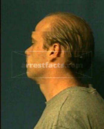 Timothy R Adams