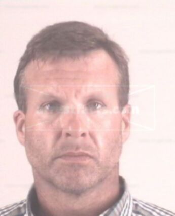 Kevin Dean Dickens