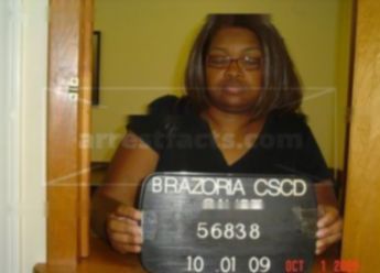 Tamara Michelle Gray