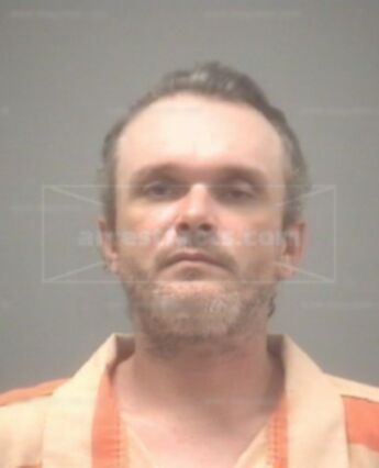 Jerry Wayne Hughes