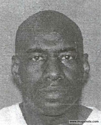 Herman Lee Massey