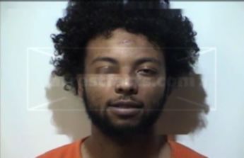 Deshane Michael Cooper