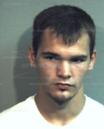 Lee Michael Zimmerman