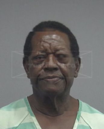 Alvin Sylvester Hamilton