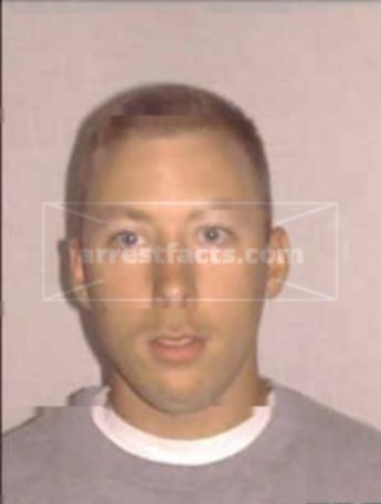 Michael David White