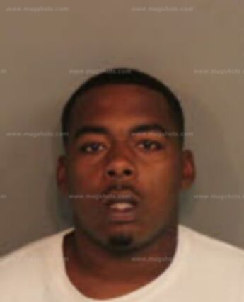 Marquavius Tatum
