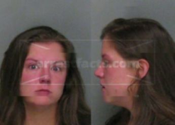 Jessica Apple