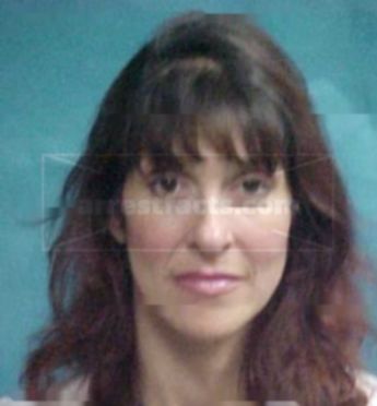 Sandee M Fox