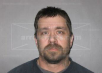 Christopher Arthur Cowen