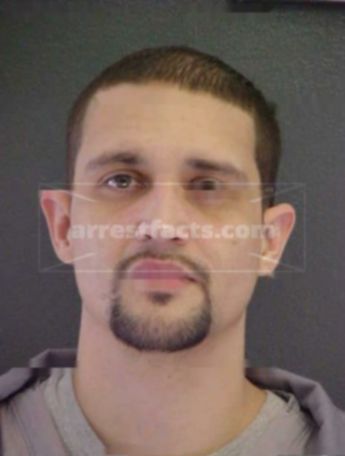 Brandon J Nuttle