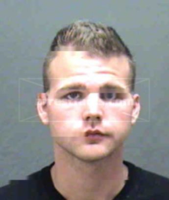 Christopher Reid Plummer