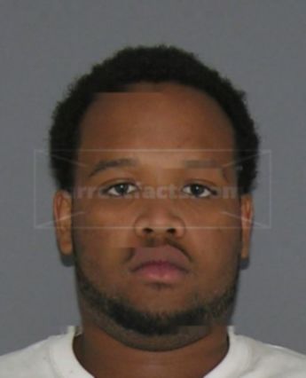 Cortavius Deshawn Reeves