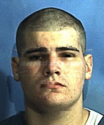 Dylan James Hiller