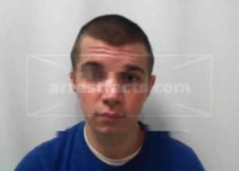 Jacob Dennis Shaffner