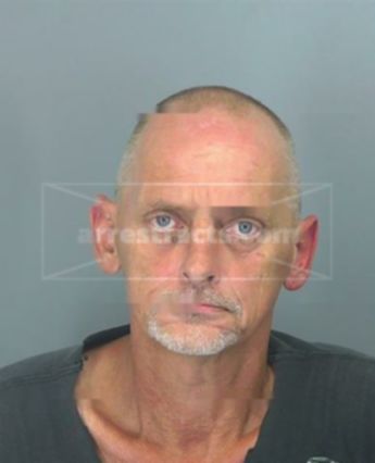 James Riley Billingsley