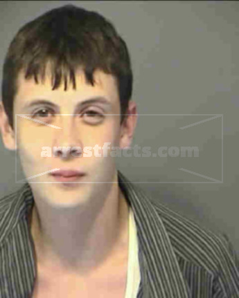 Timothy Ryan Williams