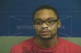 Chavonte Levell Homer