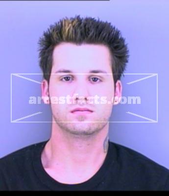 Wade Austin Brooks
