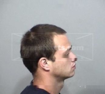 Dean Michael Muller