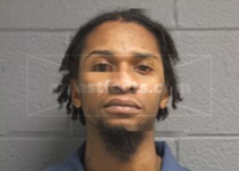 William Henry Handy Jr