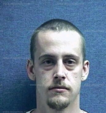 Donald Anthony Lamb Sr.