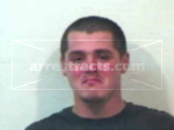 Cody Oden Kozicki