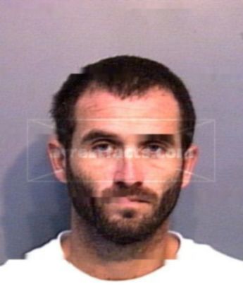 Chris Stacey Nelson Jr