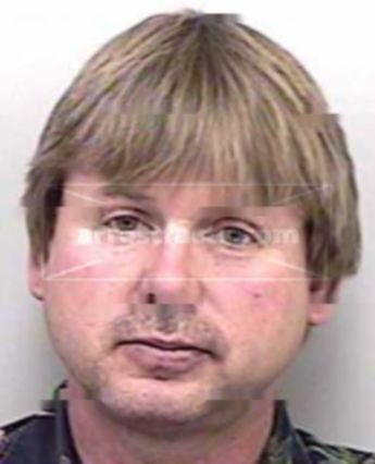 David Alan Mccune