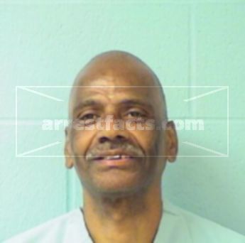 Kenneth Harris