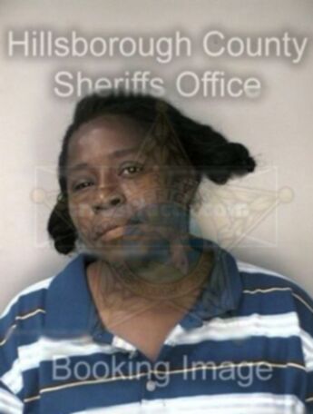 Linda Marie Guyton