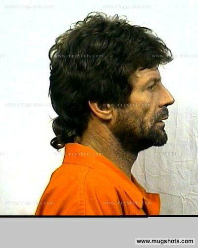 James O Walters Jr.