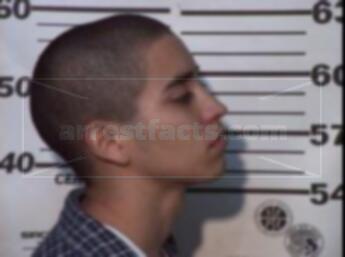 Artemio Rodriguez