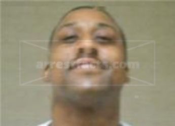 Michael Jerrell Epps
