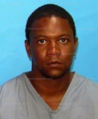 Jonathan S Moncrief