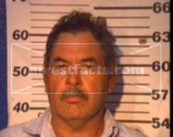Alejandro Escalante Zamarripa