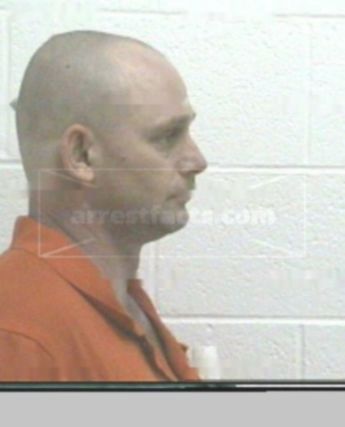 John Clay Miller