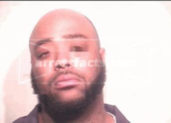 Demetrius Spearman
