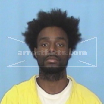 Marcus L. Simpson