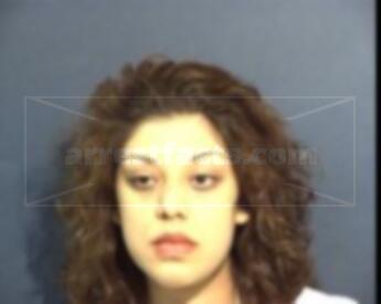 Debra Lechuga