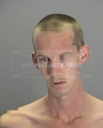 Jason Paul Wansor