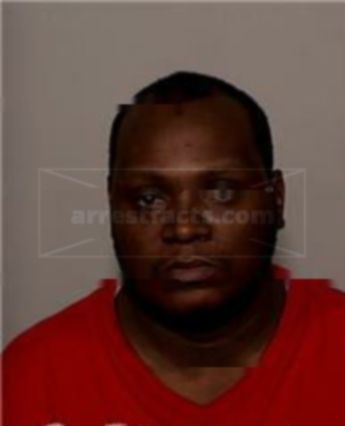 Marcus Antonio Rudolph