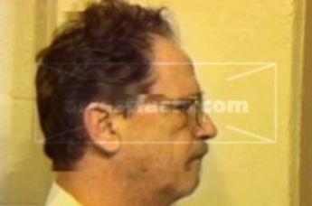 Harold Hoyt Scott