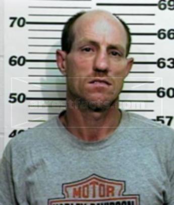 James Allen Morris