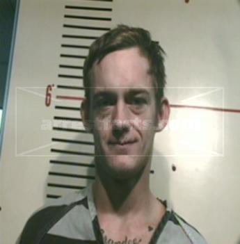 Anthony Thomas Callahan