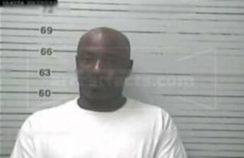 Gary Thomas Anderson Jr.