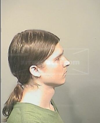 Christopher Todd Bancroft