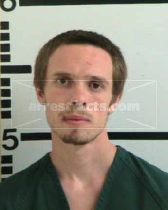 Andrew Wayne Duglosch