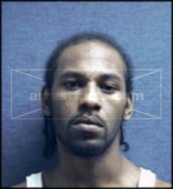 Gregory Lee Siffel