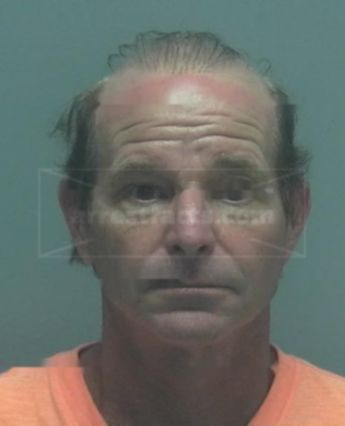 Robert David Richards