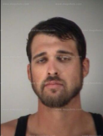 Justin Keith Willman